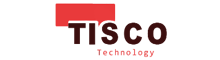 الصين Jiangsu TISCO Technology Co., Ltd