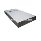Hot Forged 310 Stainless Steel Sheet Tisco 5mm SS Plate Galvanized Coated
