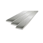 253MA 254Mo 654MO Hot Rolled Stainless Steel Plate 1.4318 1.4402 Grade